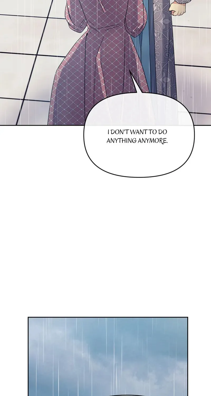 Queen's Revenge Chapter 179 page 30 - 