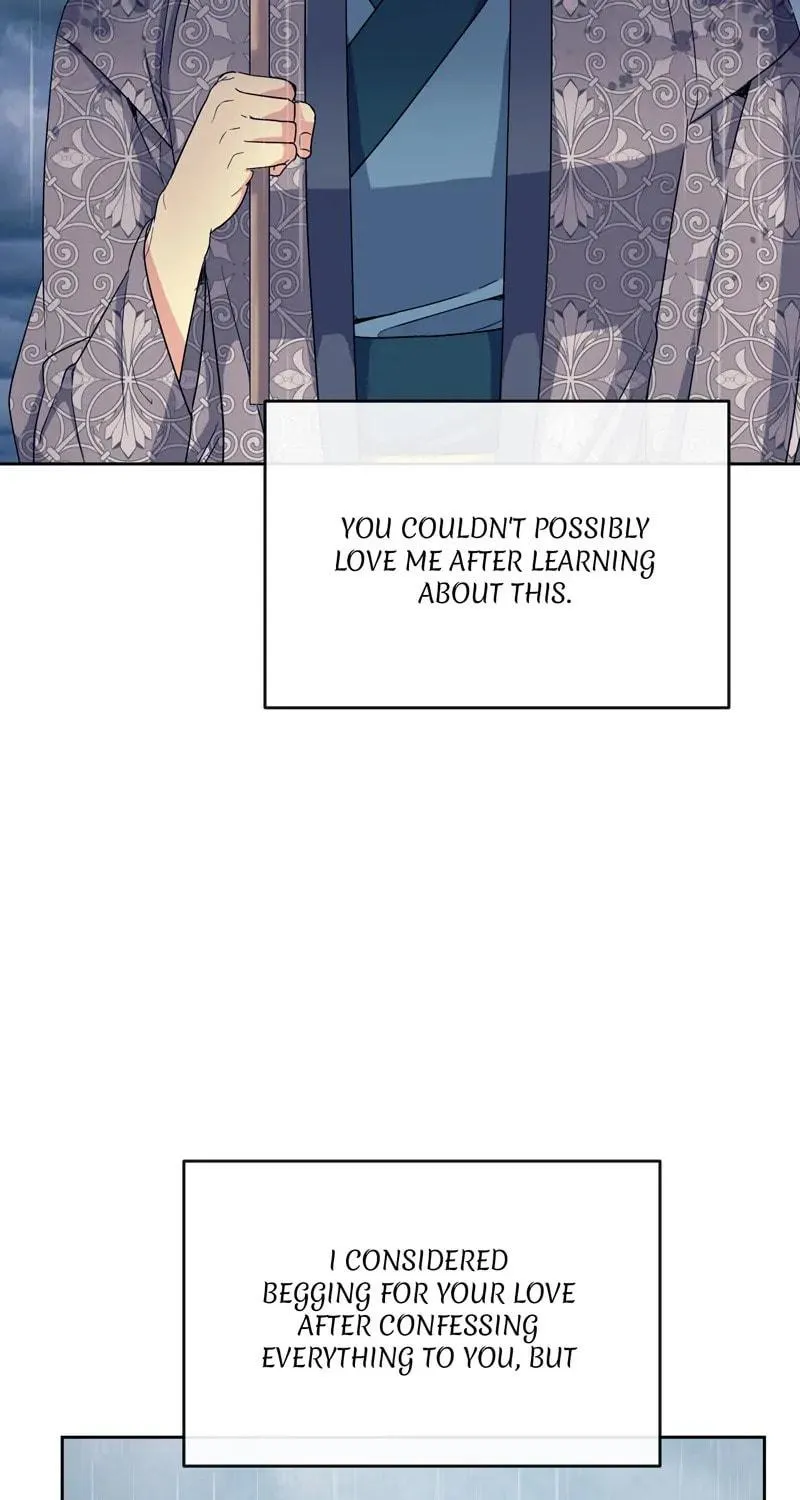 Queen's Revenge Chapter 179 page 35 - 