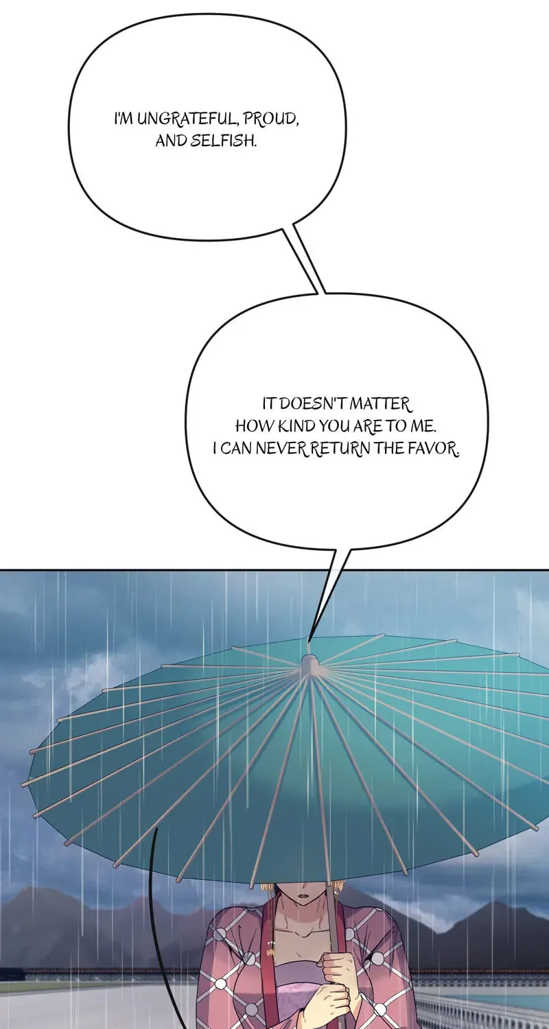 Queen's Revenge Chapter 179 page 39 - 