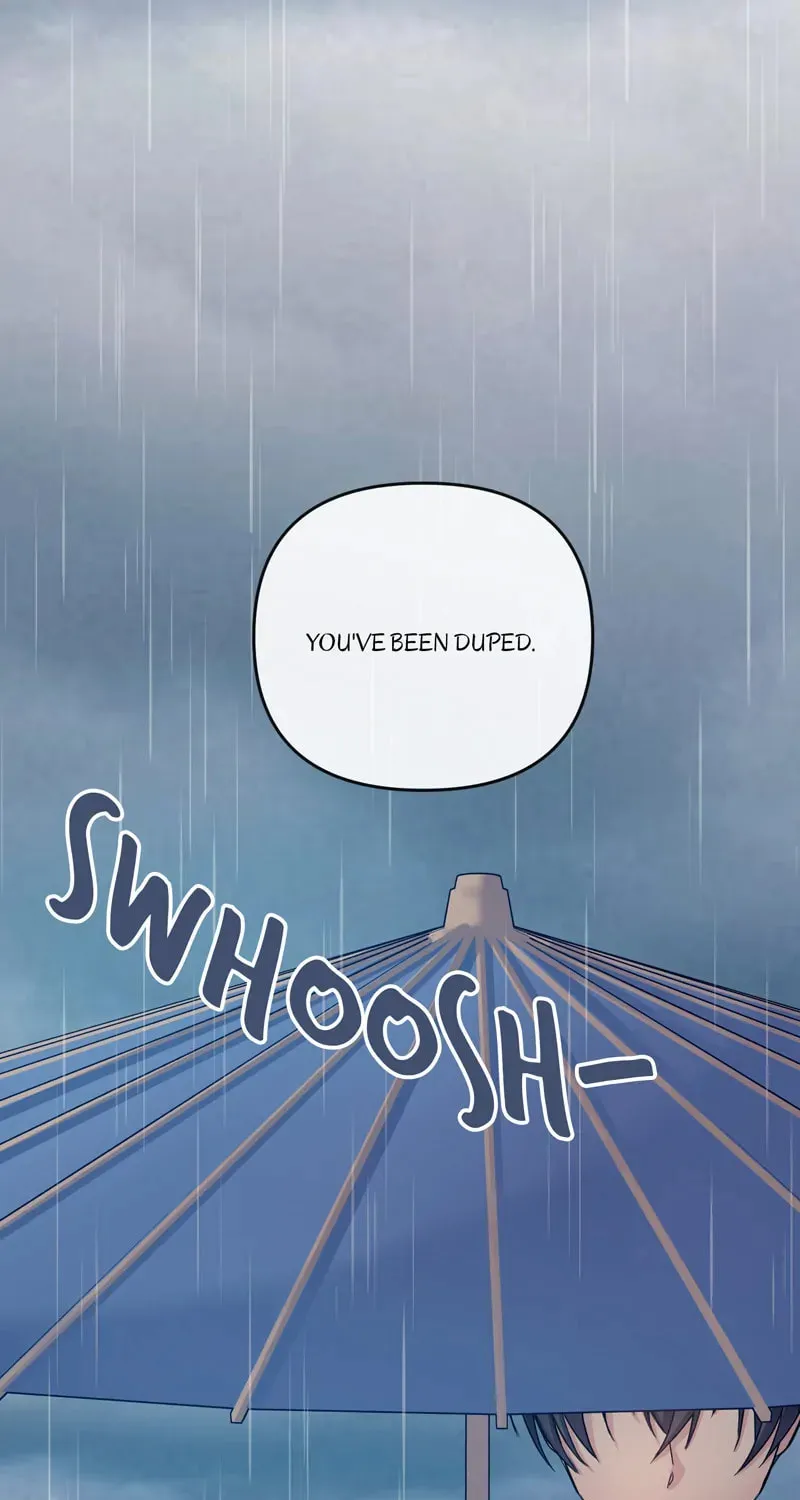 Queen's Revenge Chapter 179 page 41 - 