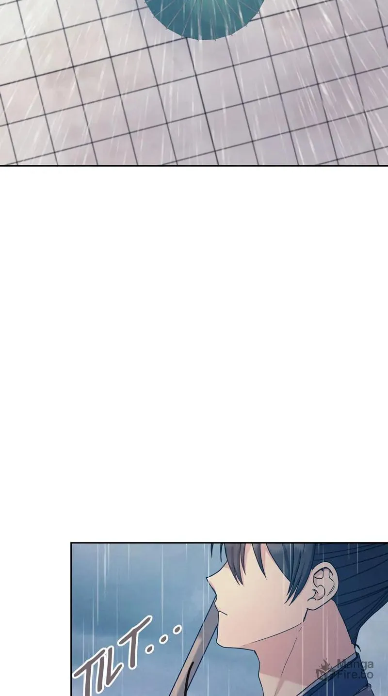 Queen's Revenge Chapter 179 page 46 - 