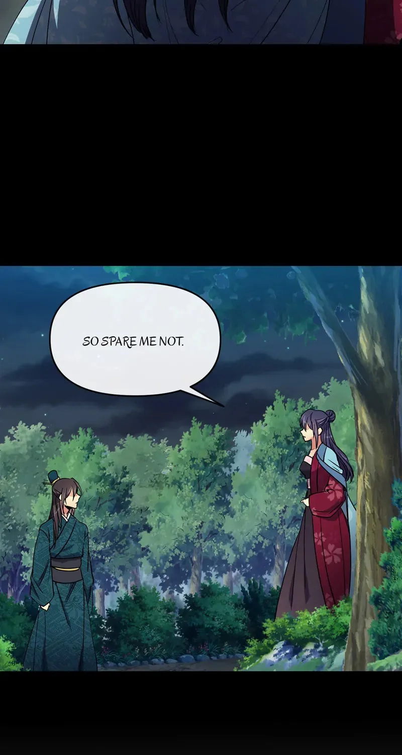 Queen's Revenge Chapter 179 page 51 - 