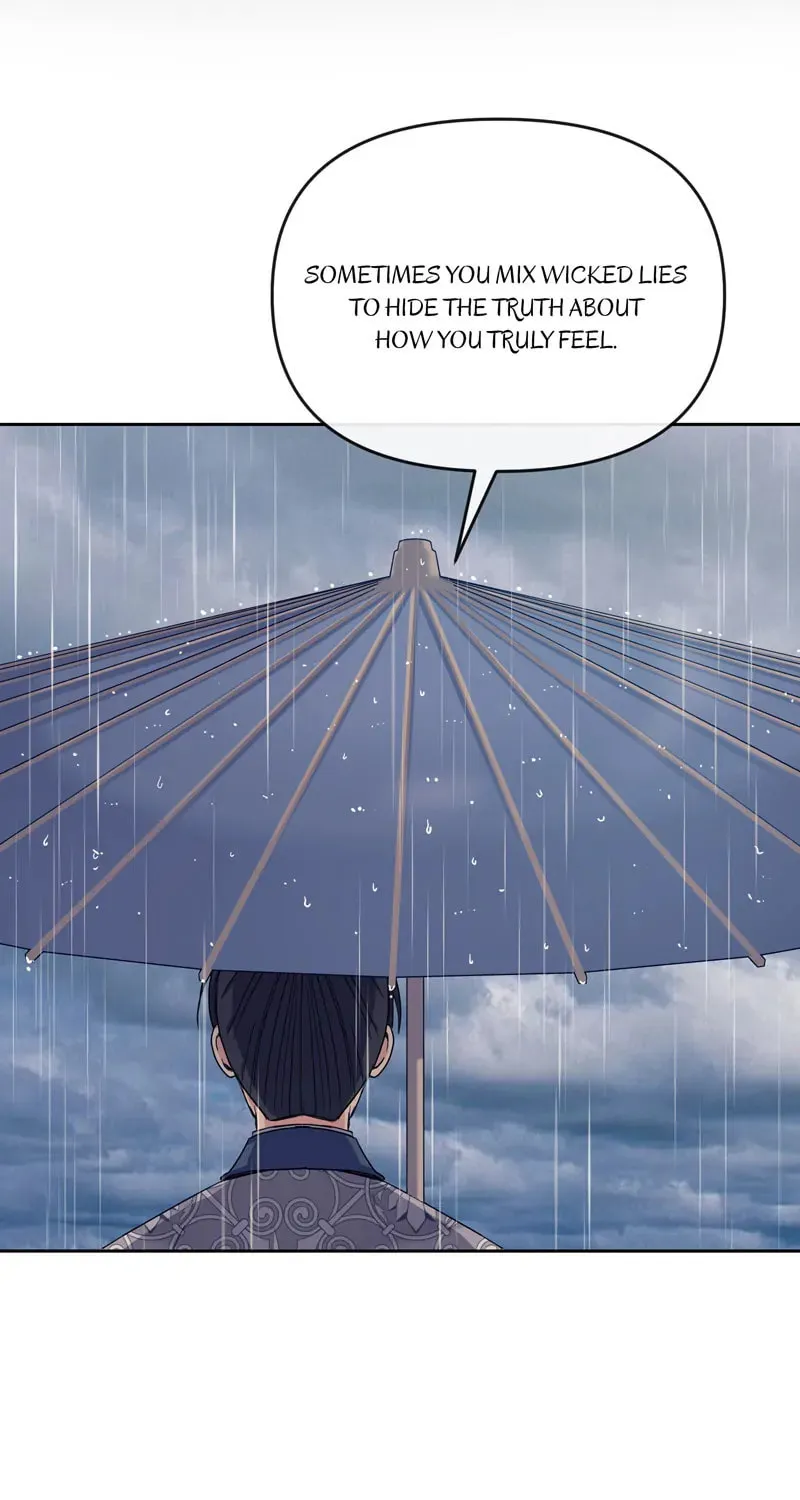 Queen's Revenge Chapter 179 page 53 - 