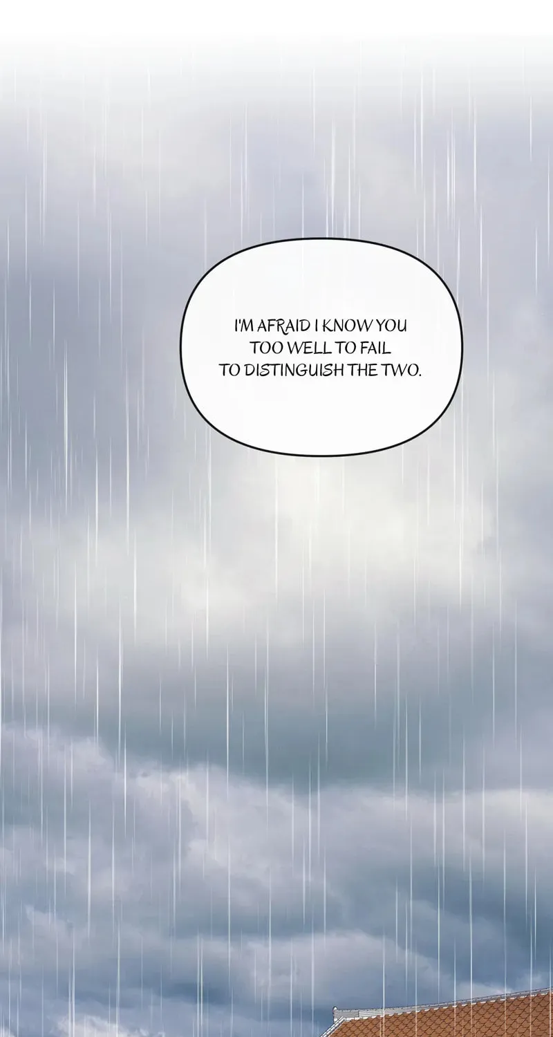 Queen's Revenge Chapter 179 page 54 - 