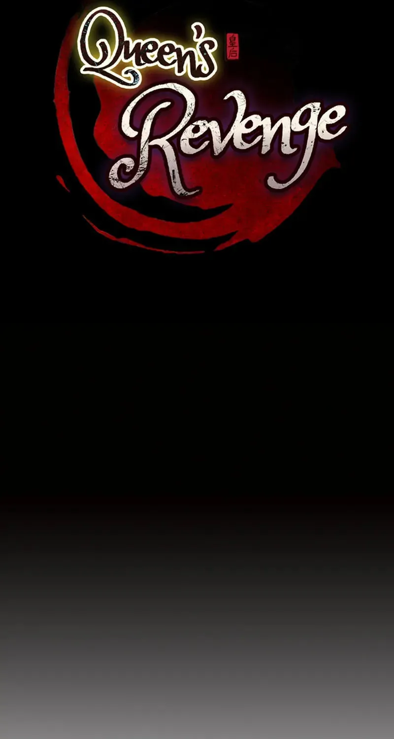 Queen's Revenge Chapter 179 page 57 - 