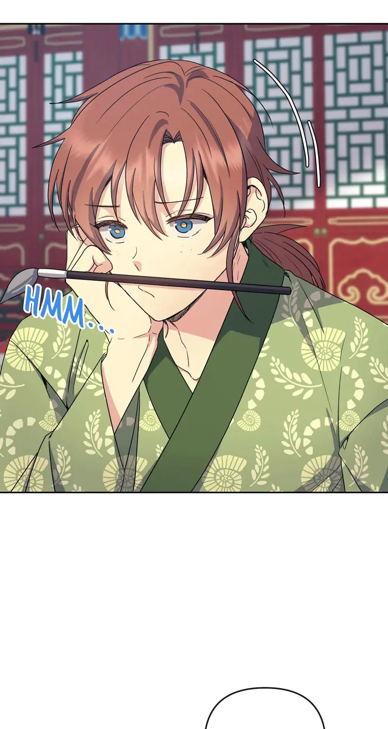 Queen's Revenge Chapter 179 page 61 - 