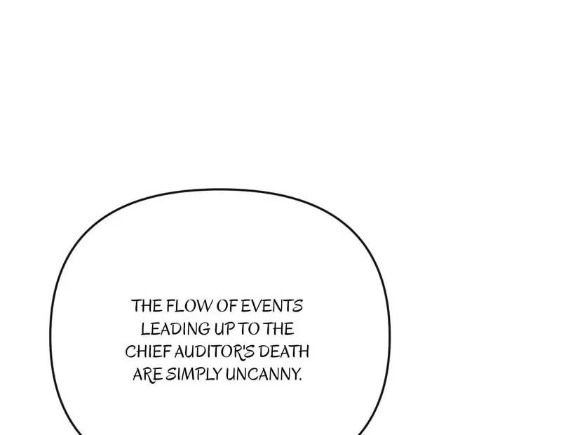 Queen's Revenge Chapter 179 page 64 - 
