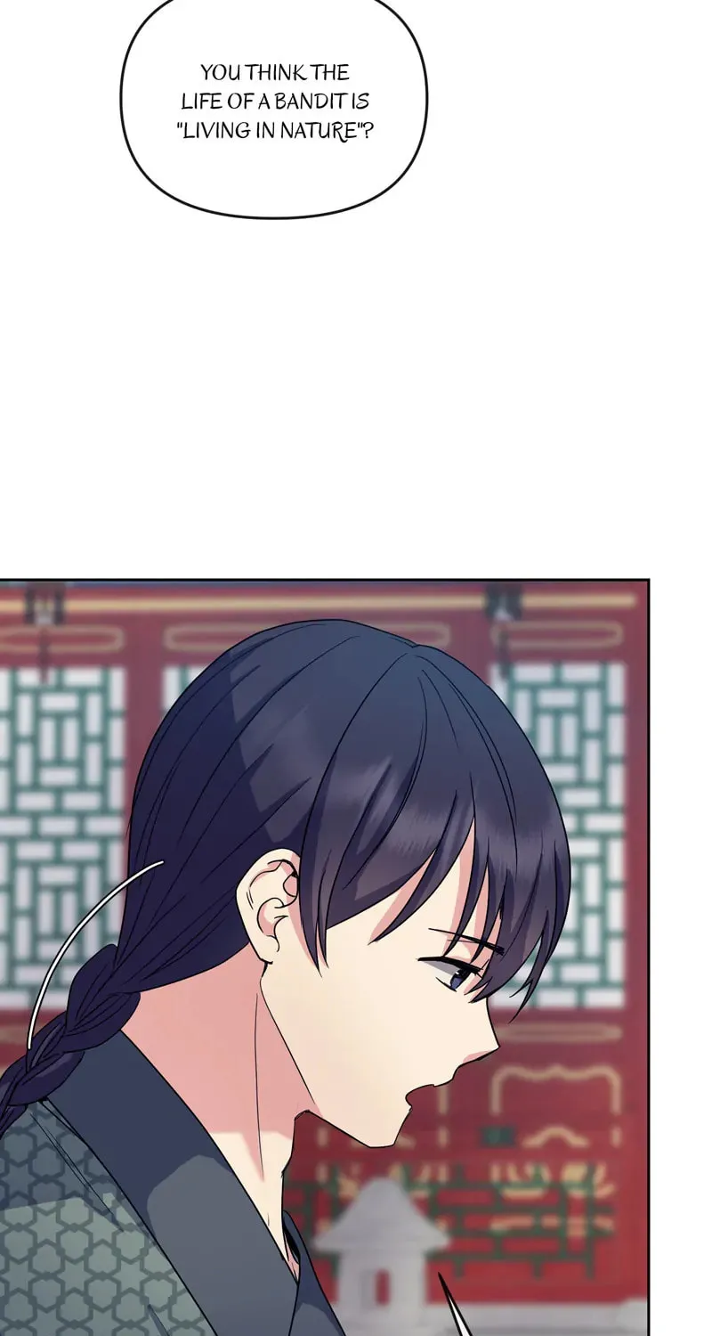 Queen's Revenge Chapter 179 page 67 - 