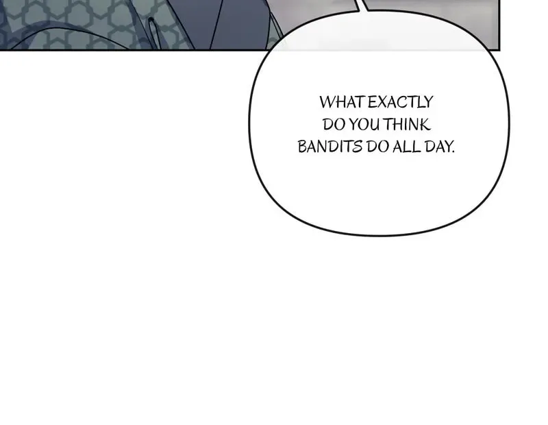 Queen's Revenge Chapter 179 page 68 - 
