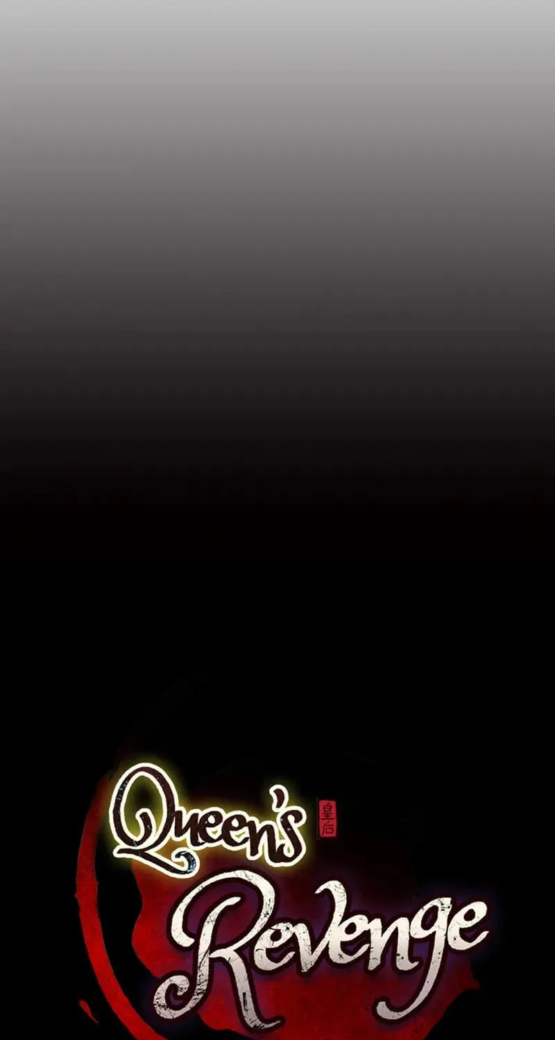 Queen's Revenge Chapter 179 page 71 - 