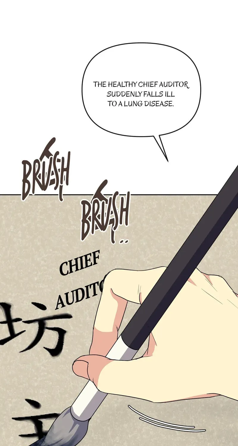 Queen's Revenge Chapter 179 page 73 - 