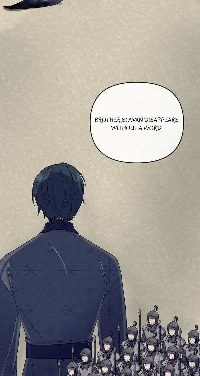 Queen's Revenge Chapter 179 page 74 - 