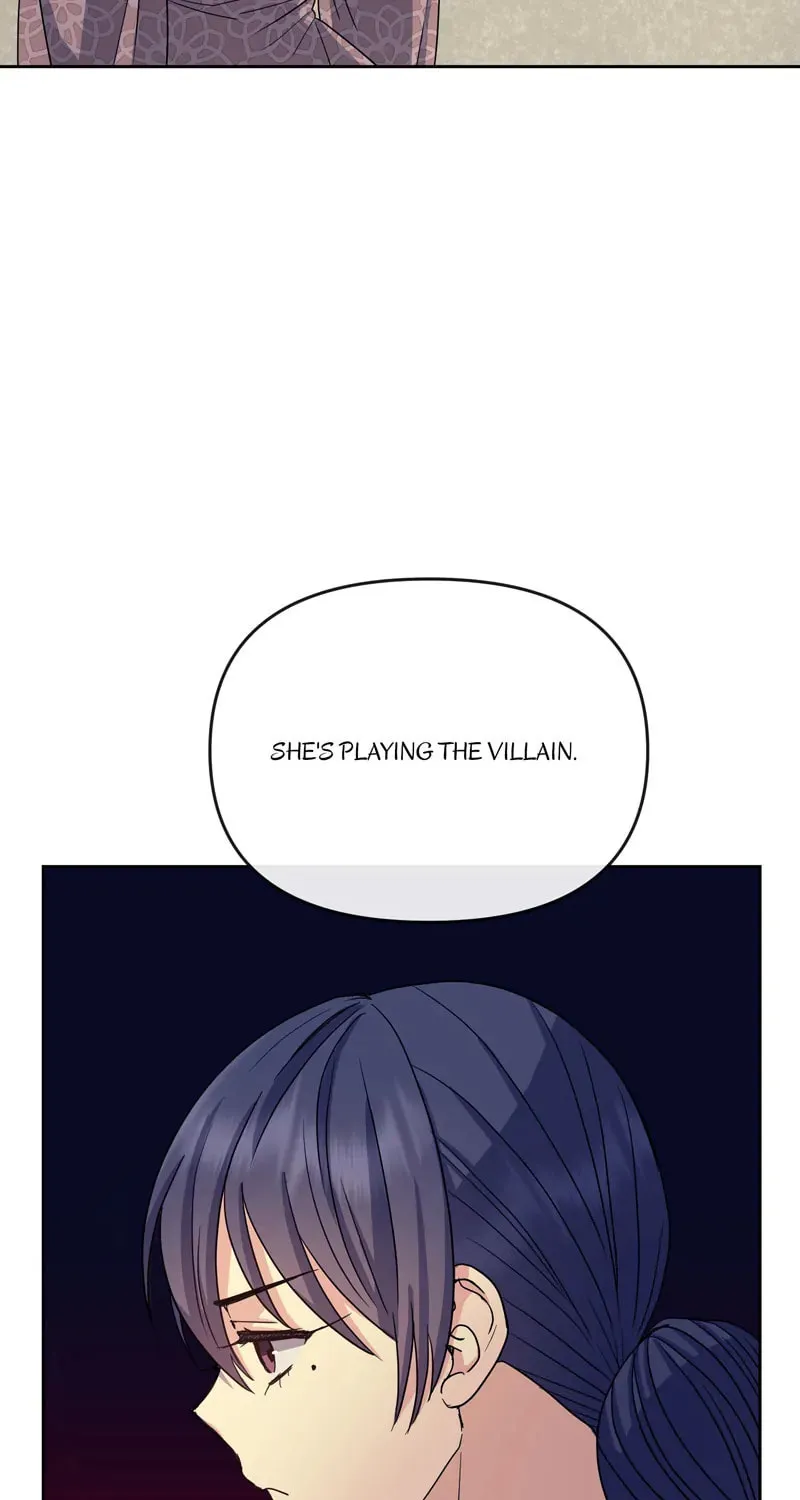 Queen's Revenge Chapter 179 page 79 - 