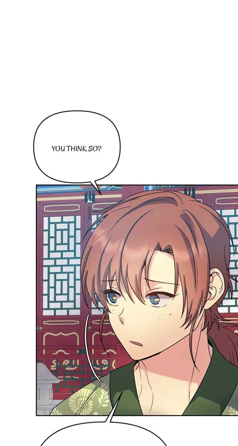 Queen's Revenge Chapter 179 page 86 - 