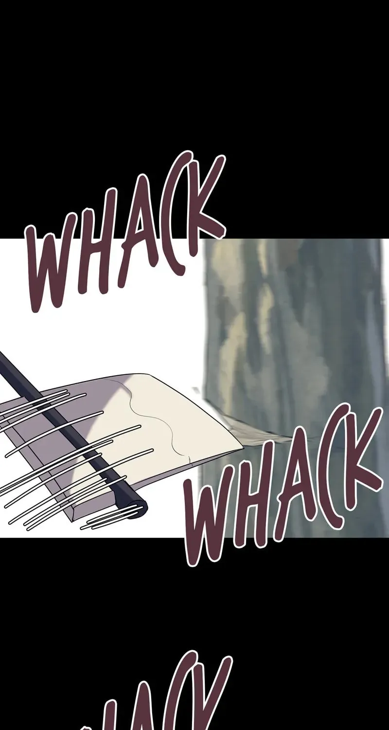 Queen's Revenge Chapter 179 page 90 - 