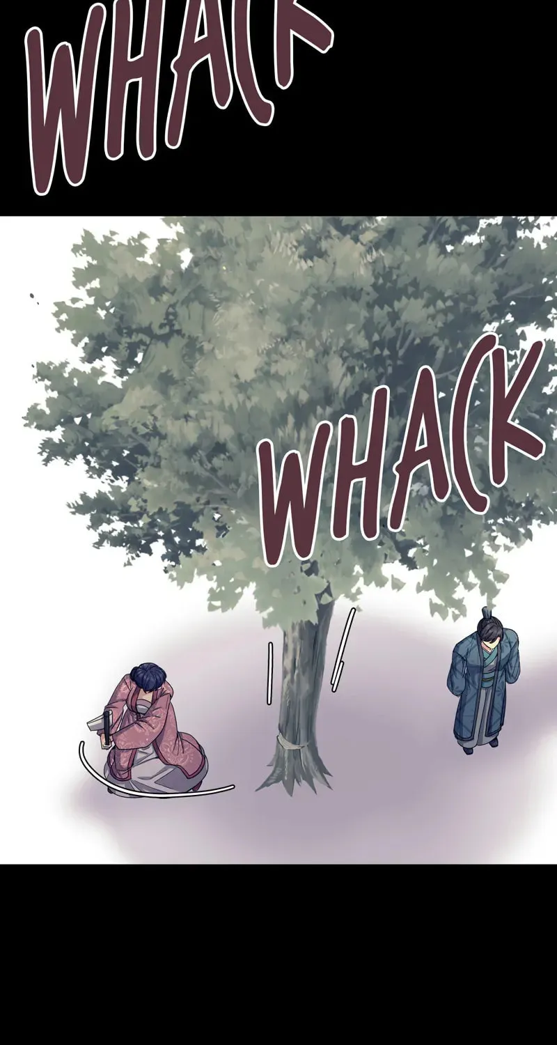 Queen's Revenge Chapter 179 page 91 - 