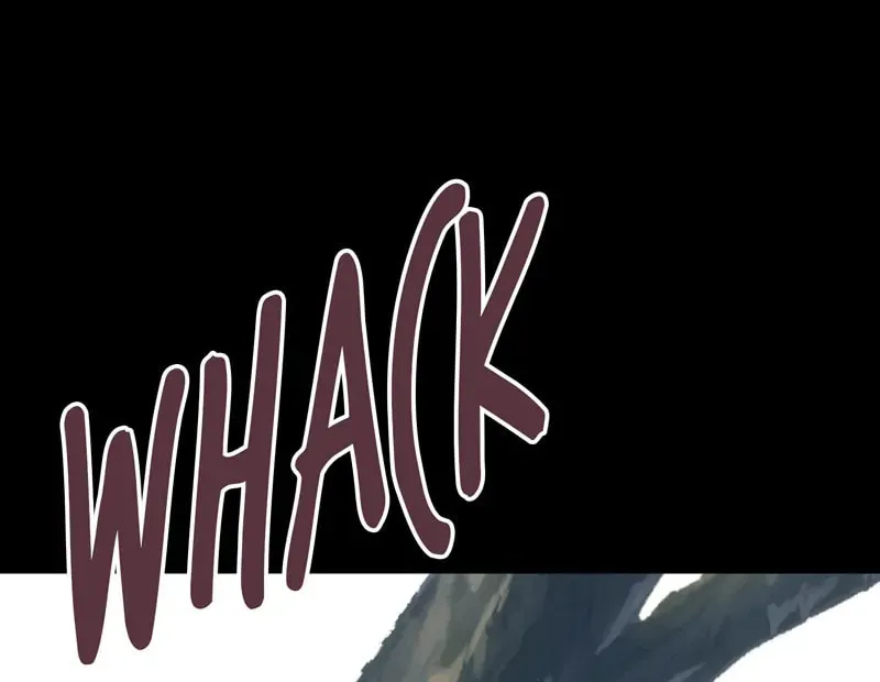 Queen's Revenge Chapter 179 page 92 - 