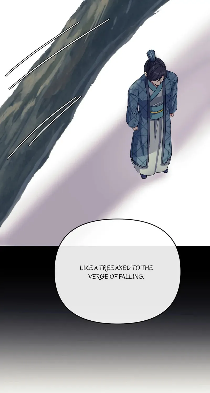 Queen's Revenge Chapter 179 page 93 - 