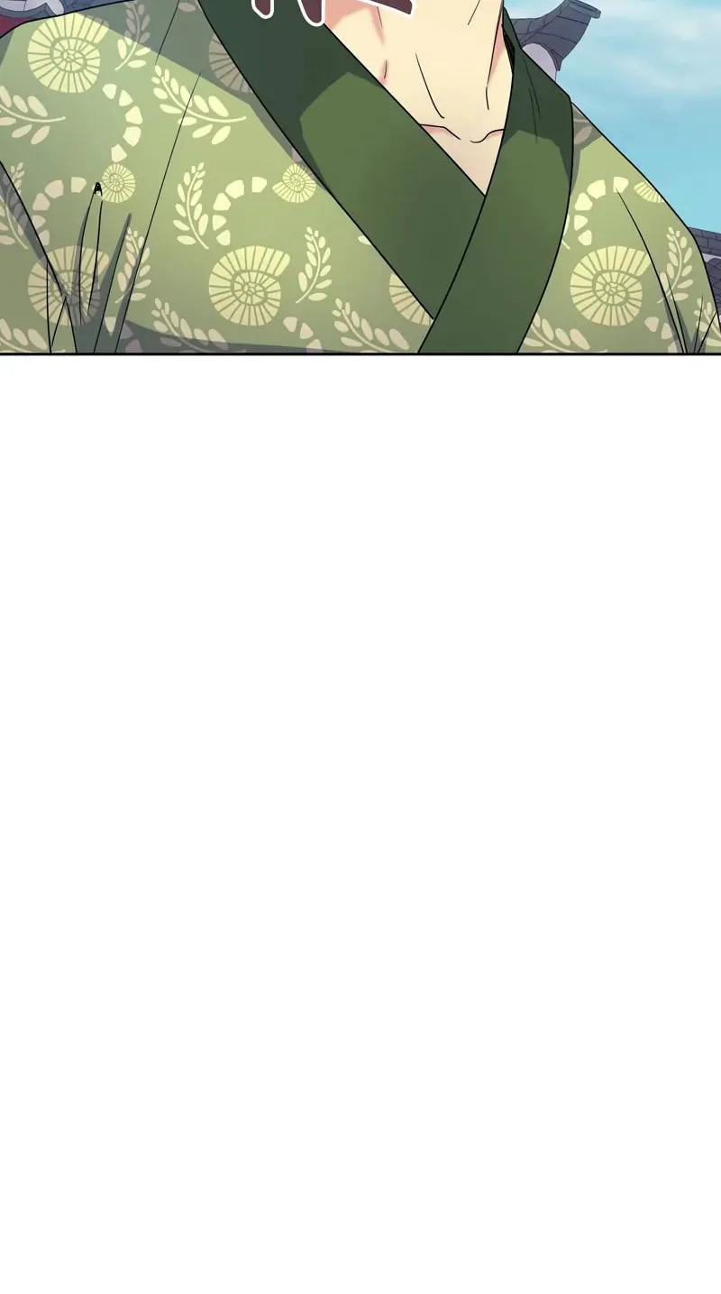 Queen's Revenge Chapter 179 page 96 - 
