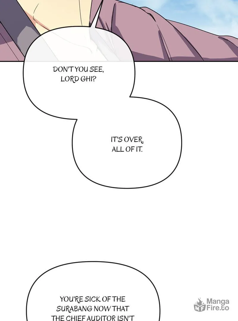 Queen's Revenge Chapter 180 page 102 - 