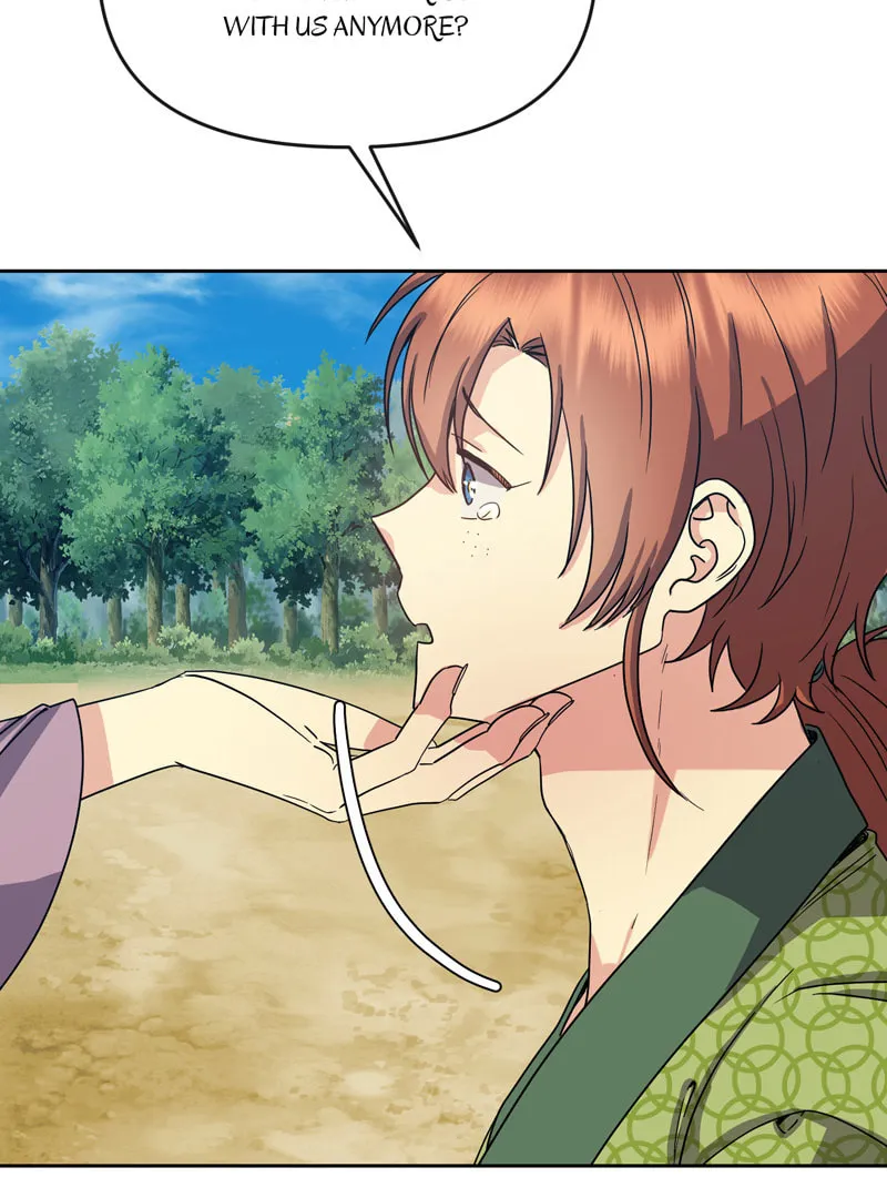 Queen's Revenge Chapter 180 page 103 - 