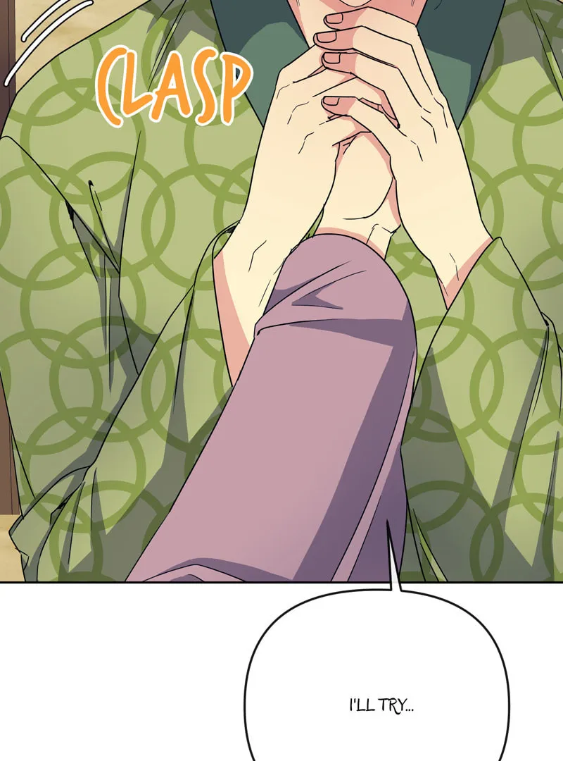 Queen's Revenge Chapter 180 page 107 - 