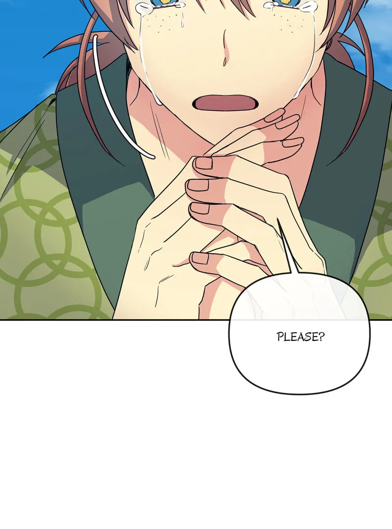 Queen's Revenge Chapter 180 page 109 - 
