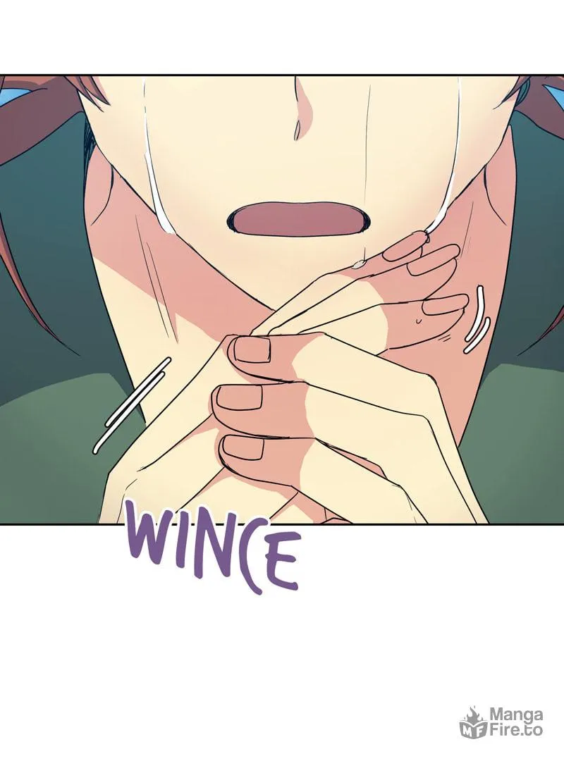 Queen's Revenge Chapter 180 page 110 - 