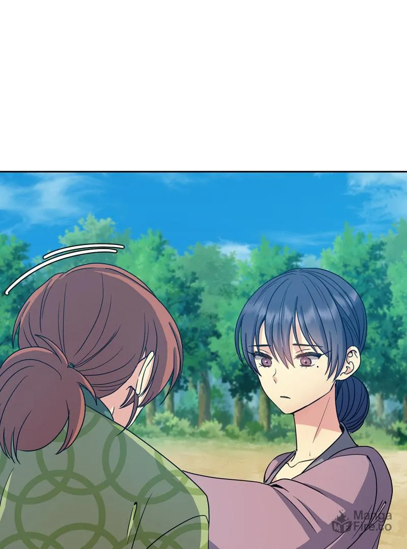 Queen's Revenge Chapter 180 page 111 - 