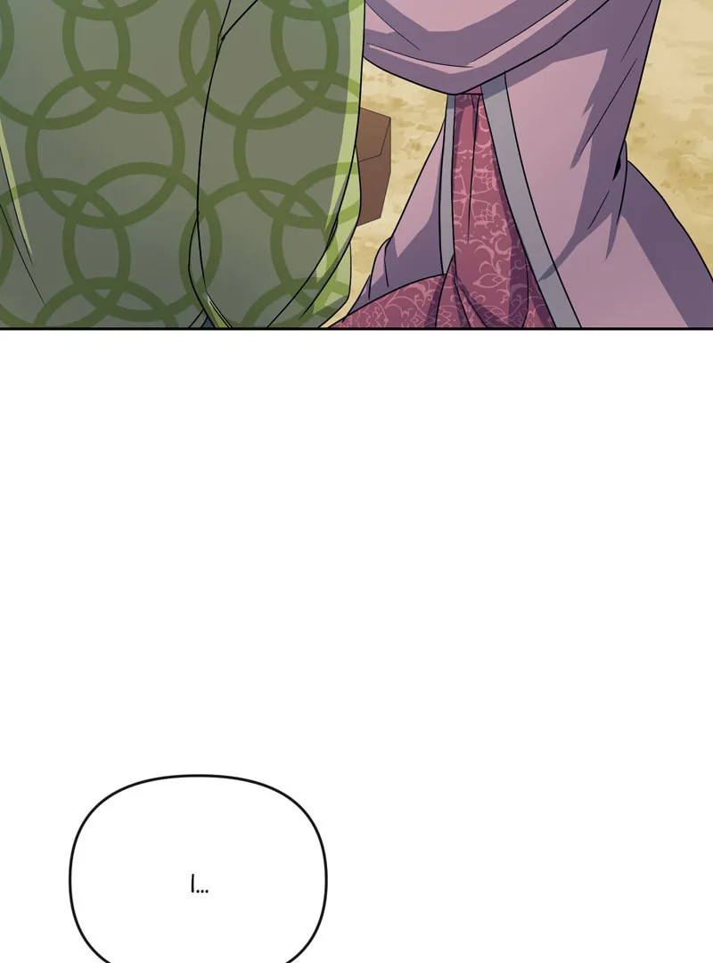 Queen's Revenge Chapter 180 page 112 - 