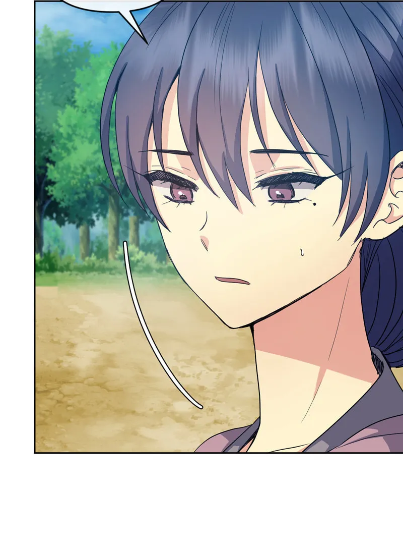 Queen's Revenge Chapter 180 page 113 - 