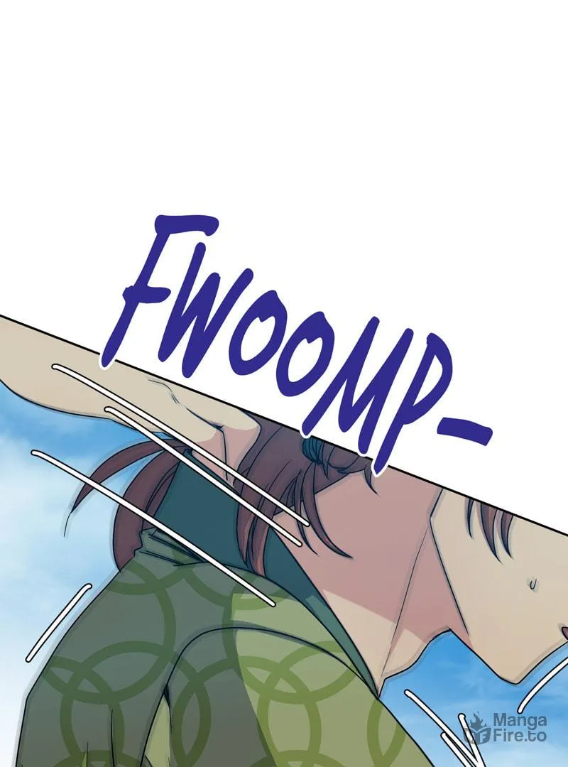 Queen's Revenge Chapter 180 page 114 - 