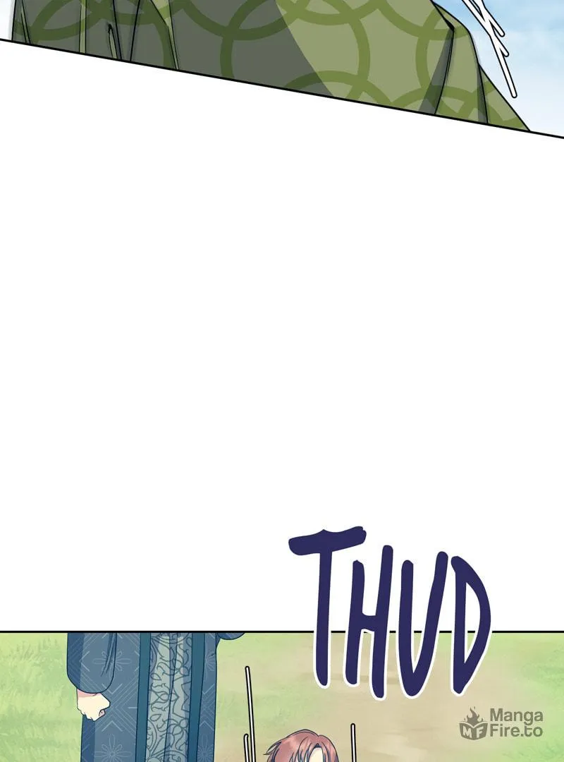 Queen's Revenge Chapter 180 page 115 - 