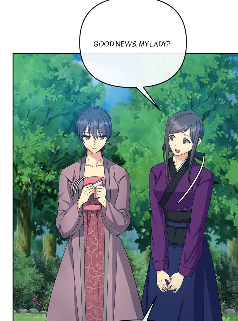 Queen's Revenge Chapter 180 page 13 - 