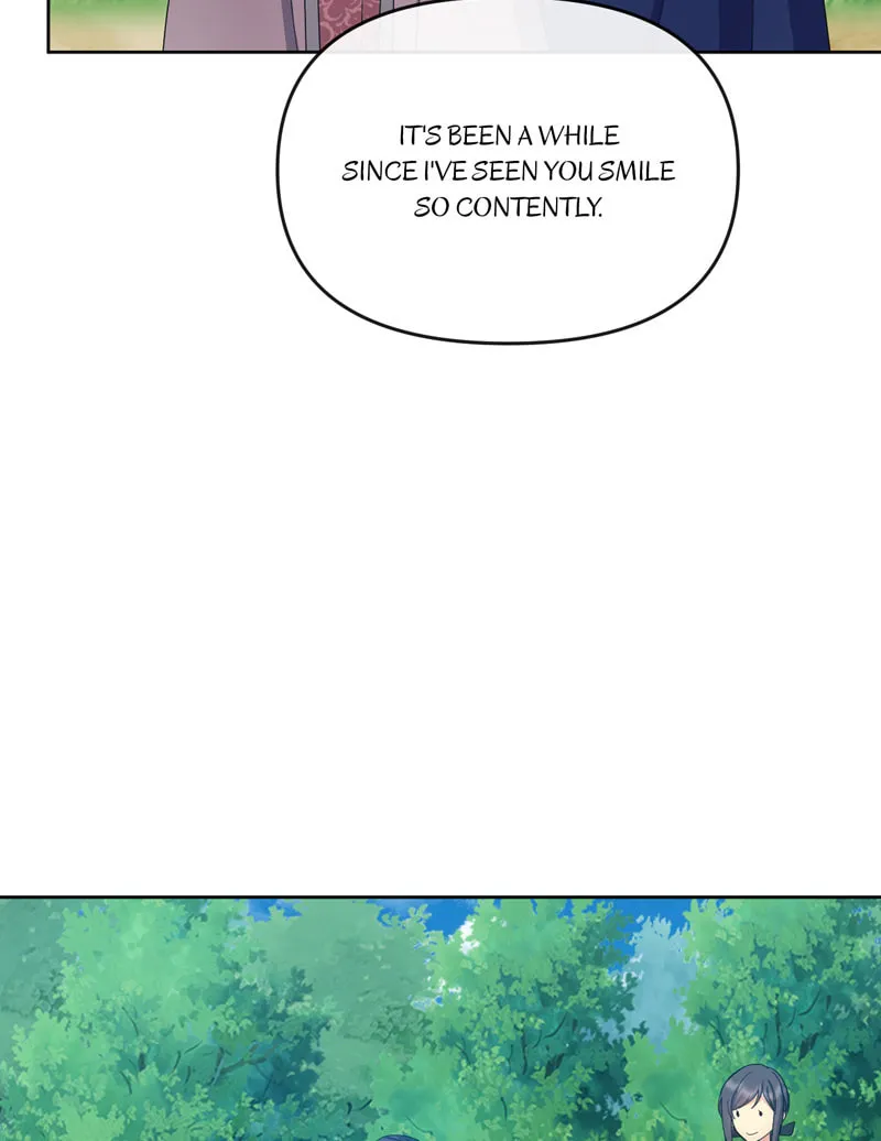 Queen's Revenge Chapter 180 page 14 - 