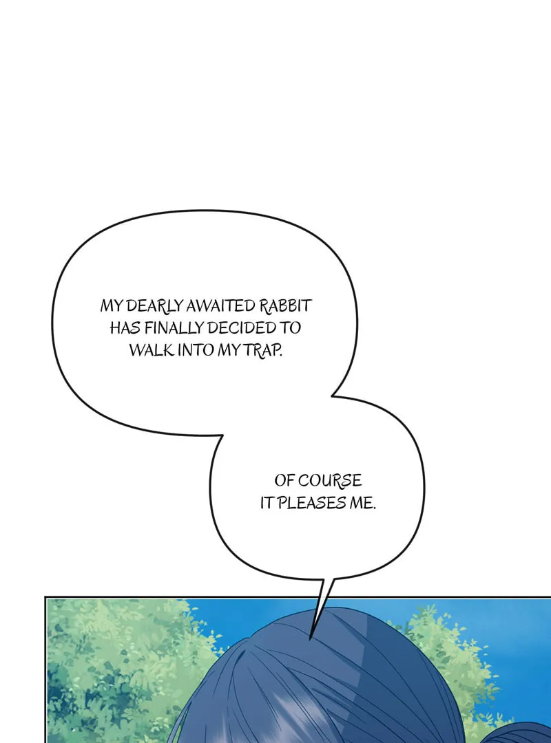 Queen's Revenge Chapter 180 page 16 - 