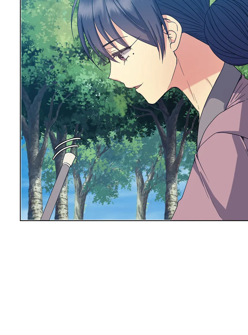 Queen's Revenge Chapter 180 page 17 - 