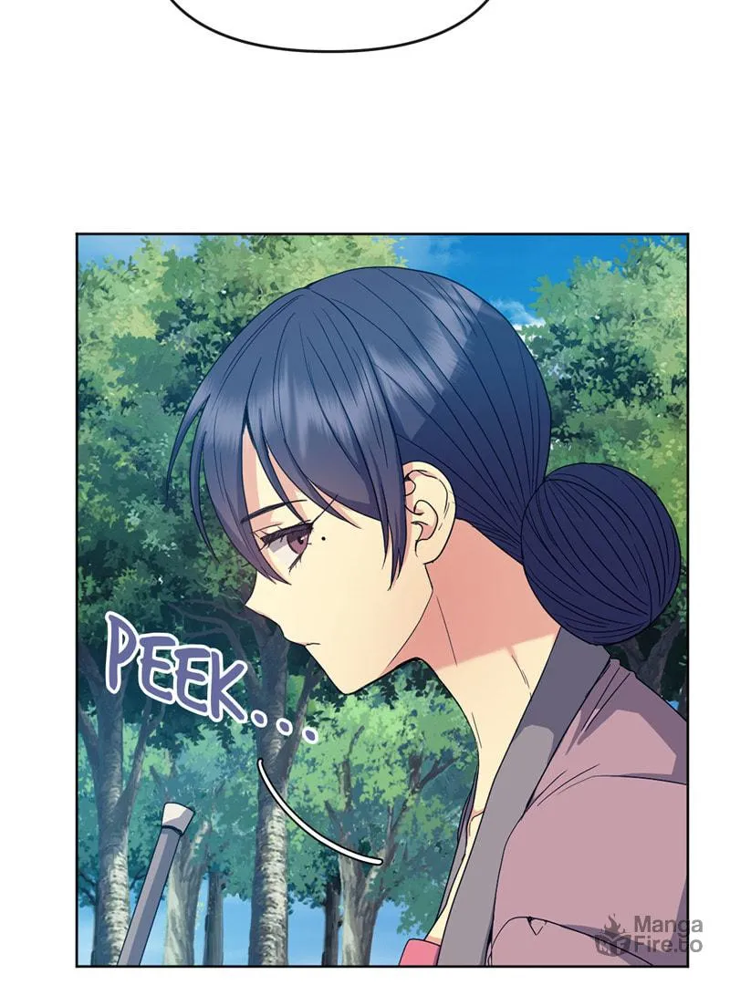 Queen's Revenge Chapter 180 page 24 - 