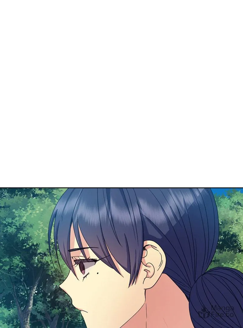 Queen's Revenge Chapter 180 page 25 - 