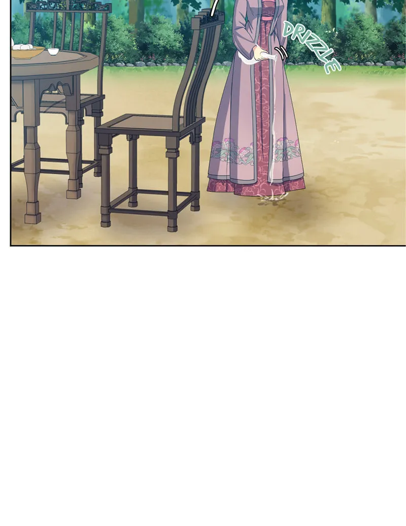 Queen's Revenge Chapter 180 page 29 - 
