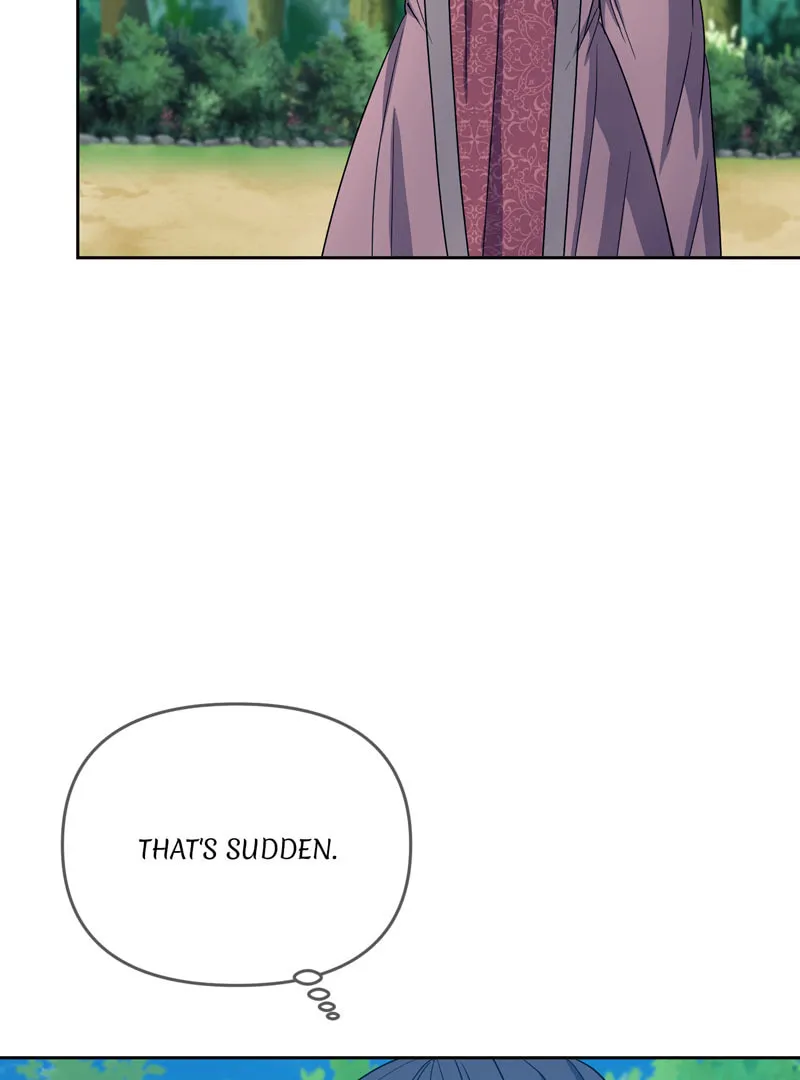 Queen's Revenge Chapter 180 page 32 - 