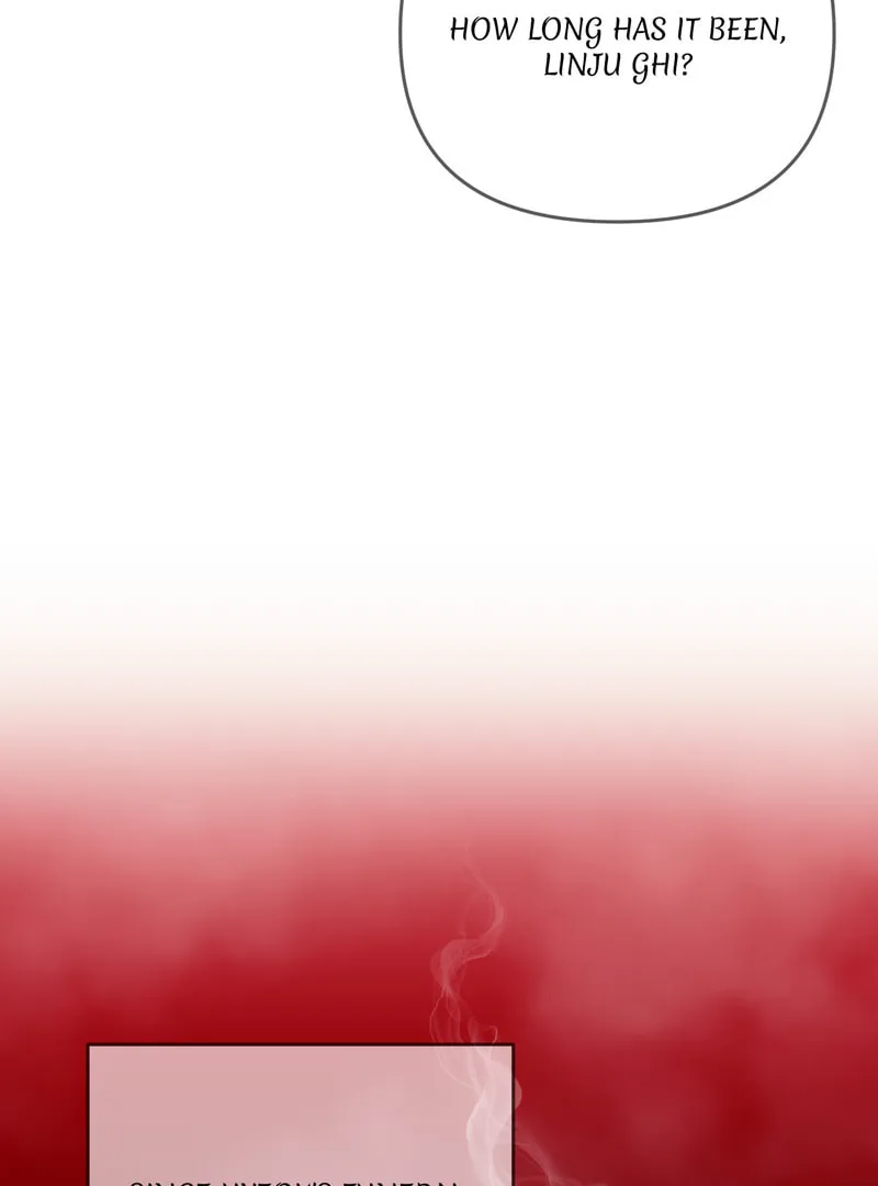 Queen's Revenge Chapter 180 page 34 - 