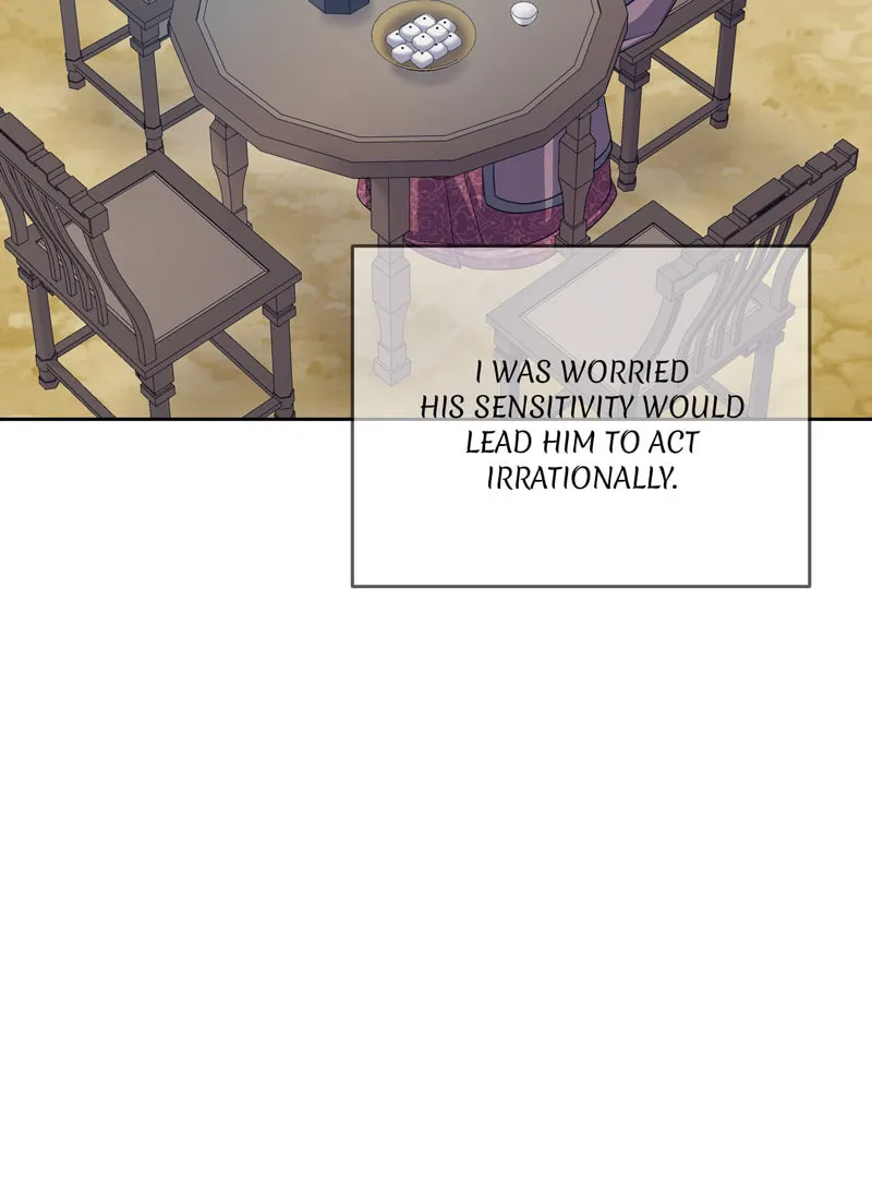 Queen's Revenge Chapter 180 page 38 - 