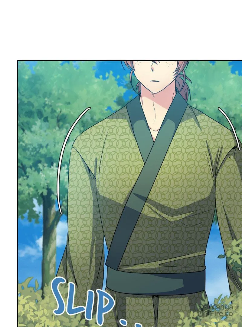 Queen's Revenge Chapter 180 page 39 - 