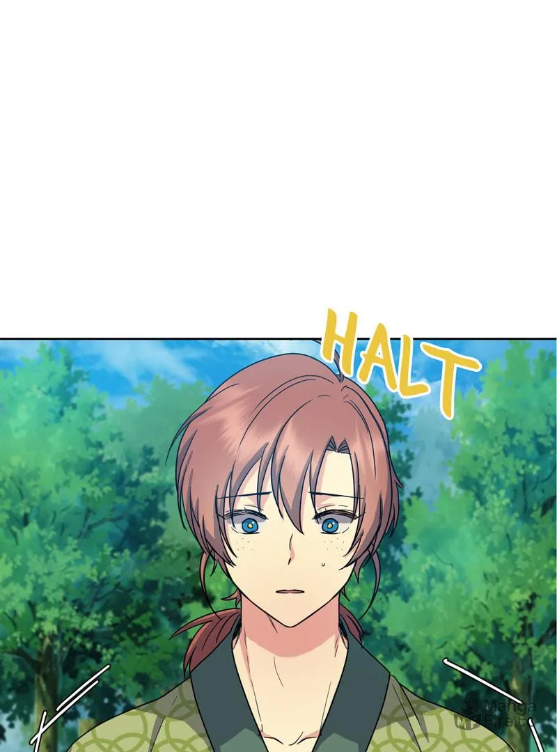 Queen's Revenge Chapter 180 page 48 - 