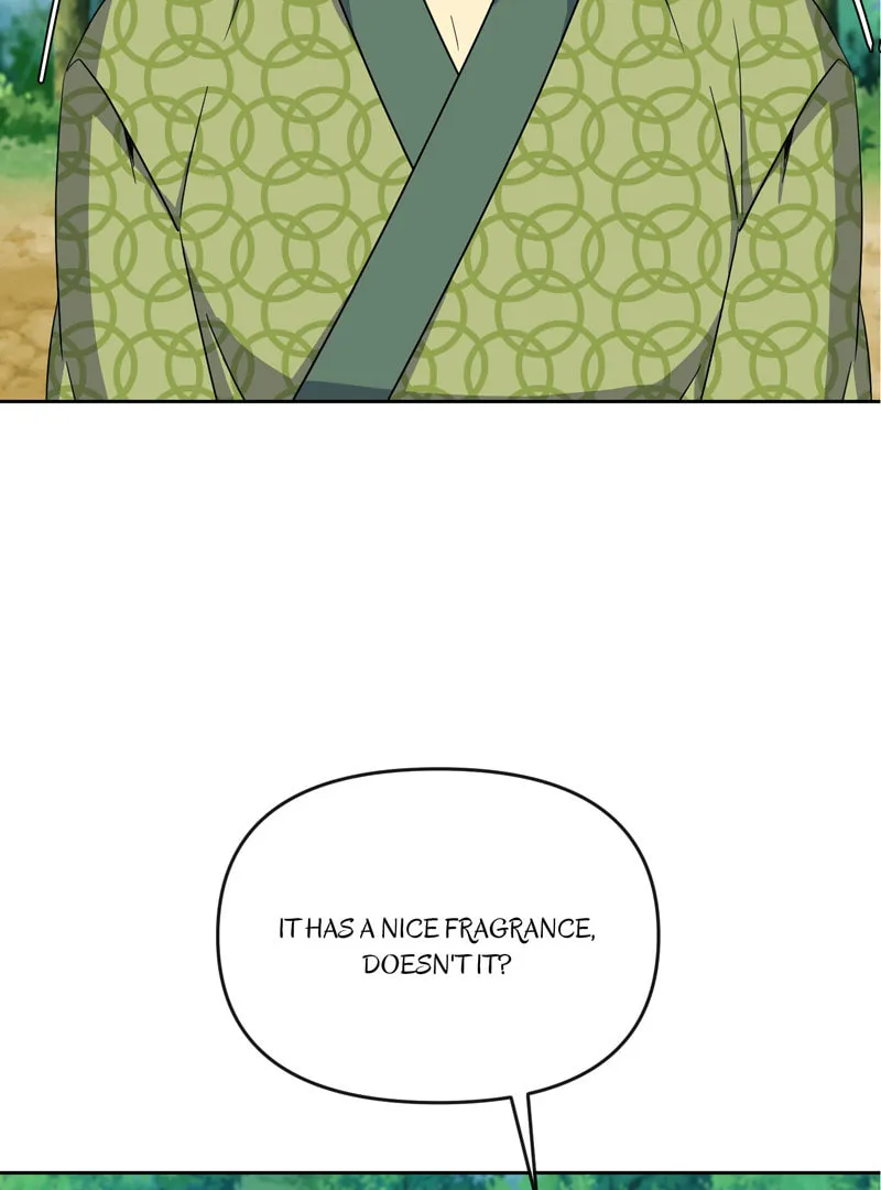 Queen's Revenge Chapter 180 page 49 - 