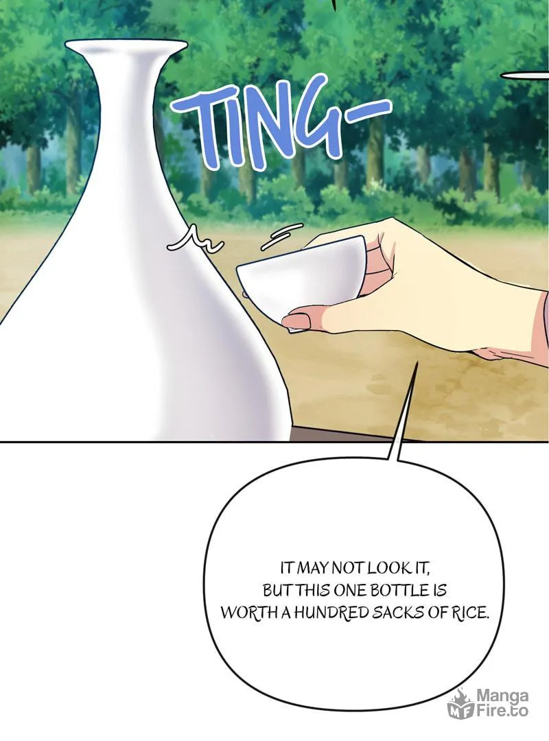 Queen's Revenge Chapter 180 page 50 - 