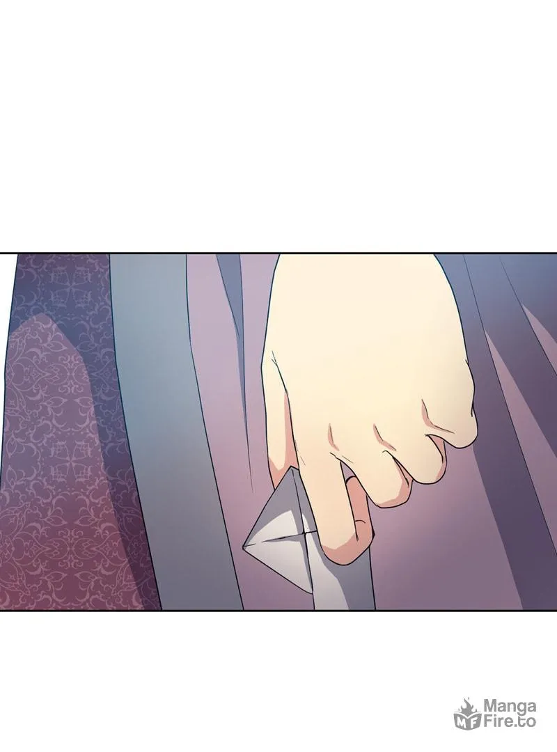 Queen's Revenge Chapter 180 page 6 - 