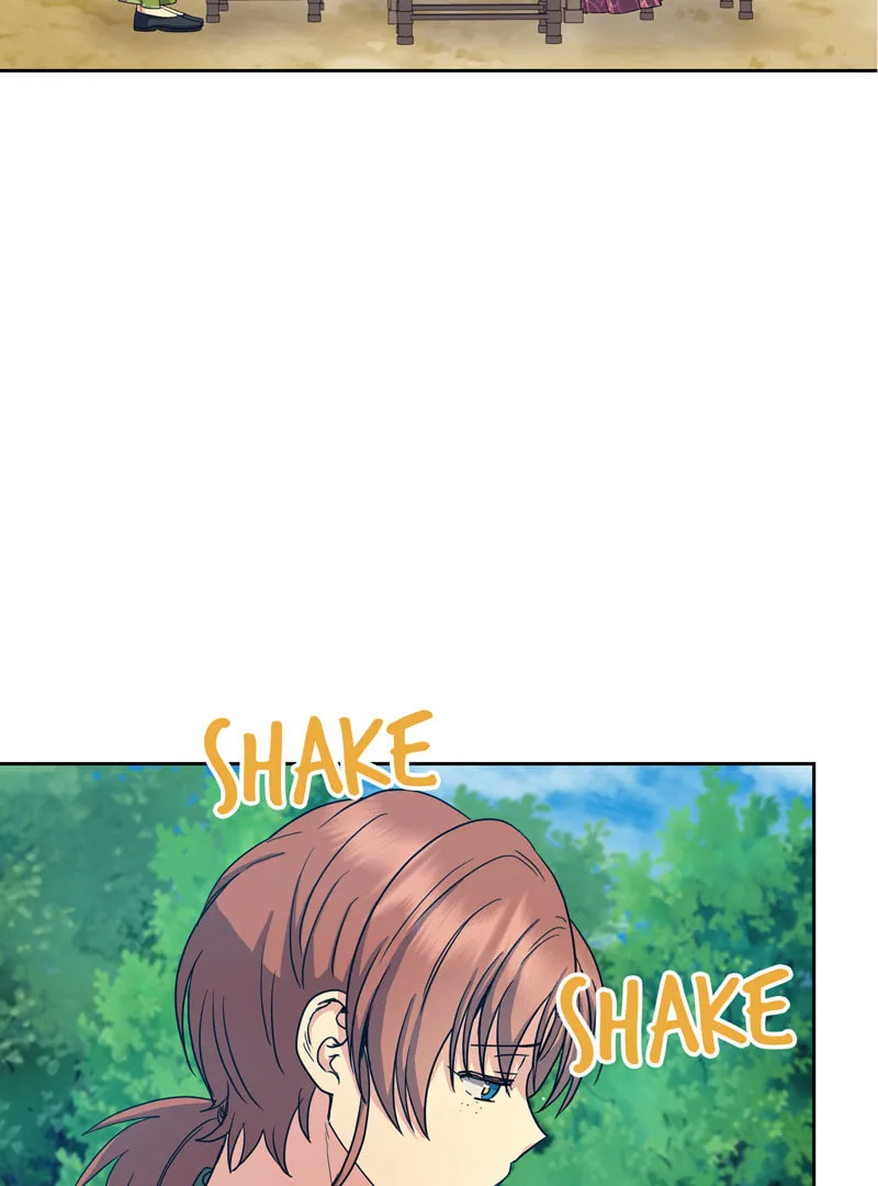 Queen's Revenge Chapter 180 page 52 - 