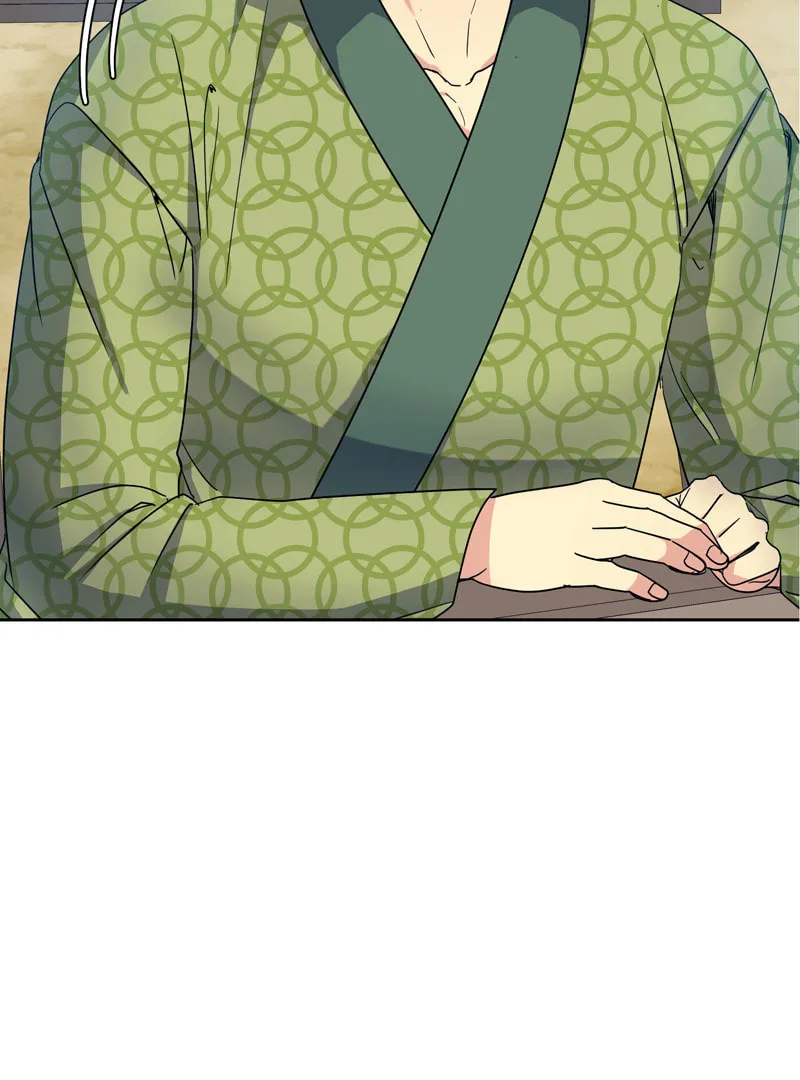 Queen's Revenge Chapter 180 page 58 - 